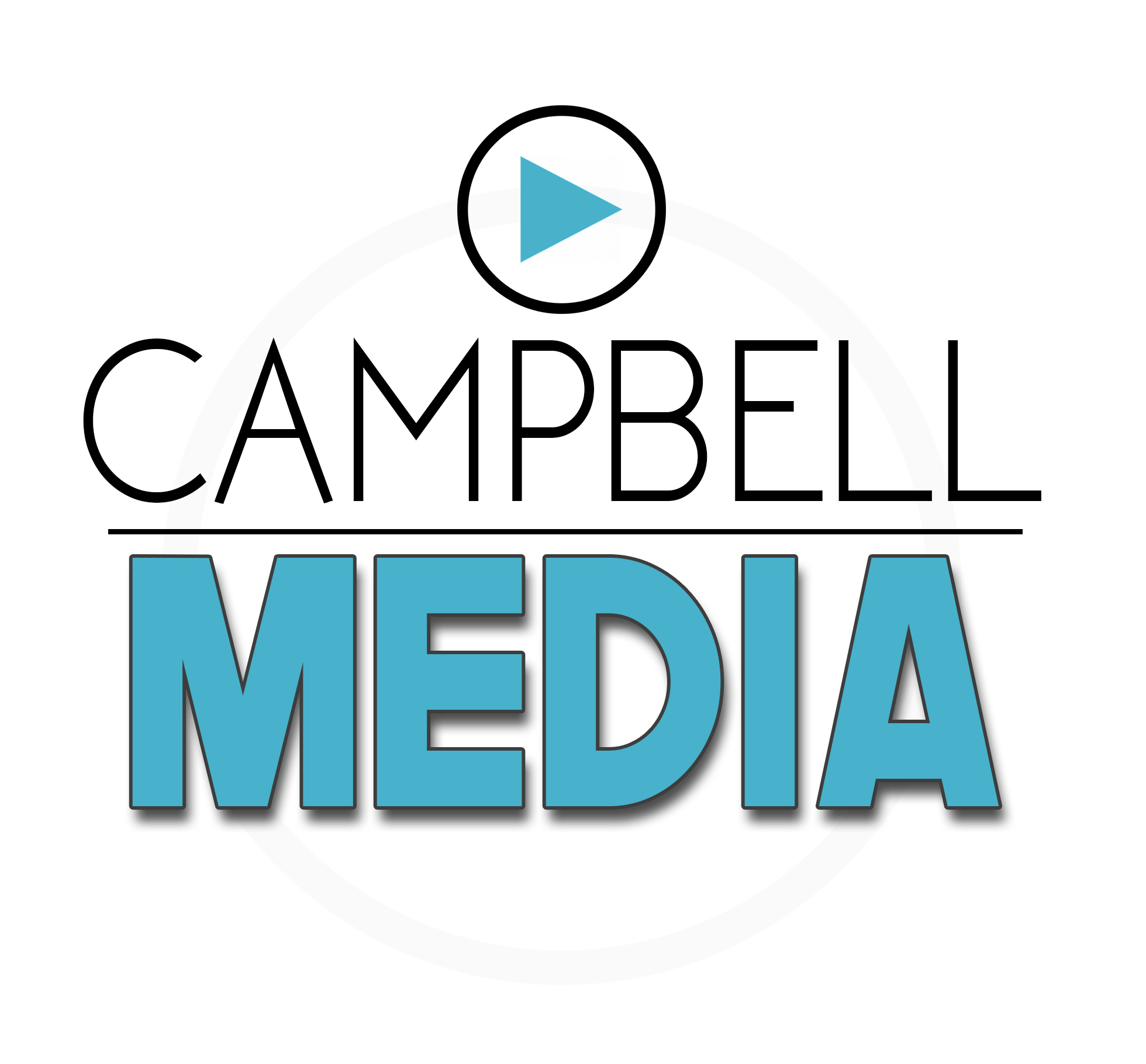 Campbell Media